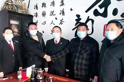 微信转账欠款如何追讨？