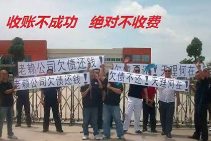 离婚后信用卡债务由何方承担？